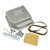 B & M Automotive BAM30280 DEEP PAN
