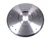 Centerforce CTF700260 FLYWHEEL FORD STEEL