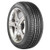 195/65R15 91T IRON RB12 45K