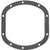 FELPRO RDS55019 REAR AXLE HOUSING SET