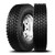 DOUBLE COIN 1133628455 285/75R24.5/14 RLB452 OSD $