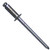 AP PRODUCTS 009AA64D10 100PK 3/16 X 1/4 RIVETS