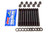 ARP VW 1.8L/20lL Golf/Jetta and SuperVee Head Stud Kit