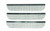 CAMCO RV 42154 RS800 DOMETIC FRIDGE8.13IN6/BG