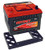 ODYSSEY 22201251 ODYSSEY SPACER  G34-24
