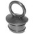 THMA PLUG FOR 1-1/2IN TH T. H. MARINE PP-150-DP