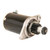 CUMMINS NW 1912416 ONAN STARTER