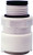 ATTWOOD MARINE698-WX1515B TAP TAIL ADAPTOR ASSY - MALE