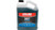 Gold Eagle Company 6407627 GOLD STA-BIL MARINE 1GAL ETHA