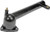 DORMAN 9025123 THERMOSTAT HOUSING