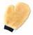 SHURHOLD658-285 DELUXE WASH MITT