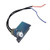 HENGS JRP1099B Heng'S Jensen Power Lift Motor K