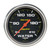 25/8IN LOW TEMP GA 60 210F FSE PROCOMP