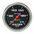 25/8IN LOW TEMP GA 60 210F FSE PROCOMP