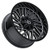 553BM-2100912 20X10 5X5.00 / 5X5.50 (-12) TIS 553BM (HB 87)