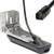 Humminbird HUM-710280-1 Xdcr, Mega/Down+, Transom, 7 Pin