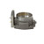BBK PERF 1790 PERFORMANCE THROTTLE BODY