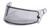 Light Smoke Shield SE03 3mm