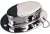 SDOG TOGGLE SWITCH(DP)-ON/OFF SEA DOG CORP 420103-1