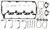 MAHLE Original Ford F-250 Super Duty 14-11 Valve Cover Gasket (Left)
