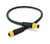 ANCOR639-270001 NMEA 2000 BACKBONE CABLE 0.5M