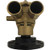 JOHNSON PUMP/MAYFAIR189-102494601 IMPELLER PUMP F6B-9 OEM REPL