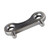 WHITECAP 6032379 WHIT KEY RPLC