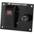 JOHNSON PUMP JP-82024 Johnson Pump Wash Down Panel Switch