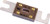BLUE SEA SYSTEMS661-5123 FUSE ANL 60 AMP