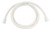 JR PRODUCTS342-QQSHHOA REPLMT SHOWER HOSE