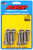 ARP GM LS 12pt Bellhousing Bolt Kit