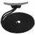 SEA-DOG LINE354-302112010BK1 DOUBLE BRD NYL DL 1/2X10 BLK