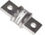 BLUE SEA SYSTEMS661-5117 FUSE JJN (CLASS T) 225 AMP