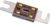 BLUE SEA SYSTEMS661-5136 FUSE ANL 400 AMP