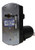 A P PRODUCTS112-014132682 18;1 VENTURE ACTUATOR MOTOR