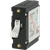 BLUE SEA SYSTEMS BS-7218 Breaker, A, 1 Pole Wht-Toggle AC/DC 25A