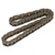 T/C SINGLE ROLLER LS SERIES