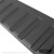 WESTIN 2871260 R7 SILVERADO/SIERRA 1500 DC 19 SS
