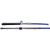 UFLEX216-MACH5X18 18MACH-5 MERCURY CABLE