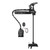ULTREX 90/115/DSC/MR QUEST