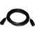 RAYMARINE RAY-A80327 Transducer Ext. Cable, CP470/570, 10M