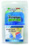 CAMCO RV 44033 FRIDGE BRACE 2 PER PACK