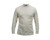 Underwear Top White Medium FIA