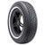 225/70R15 100S IRON RB12 NWS 40K