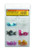 WIRTHCO 30993 ATM MINI-FUSE KIT-80 PC I