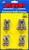 ARP Chrysler Hemi 5.7/6.1L SS 12pt Head Bolt  Kit