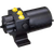 RAYMARINE RAY-M81121 RAYMARINE / Type 2 Hydraulic Pump, 12Volt, MFG# , Reversing hydraulic pump for use with steering systems equipped with 9.8–21 cubic inch (160-350cc) hydraulic steering rams.