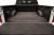 Dee Zee DZEDZ77010 15C COLORADO/CANYON 6FT BED BEDMAT