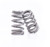 COMP Cams Valve Springs High Performancee