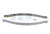 HELLWIG 986 LOAD LEVELER